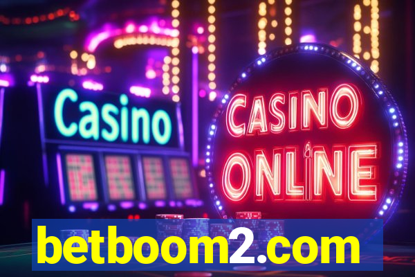 betboom2.com