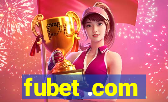 fubet .com