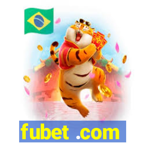 fubet .com