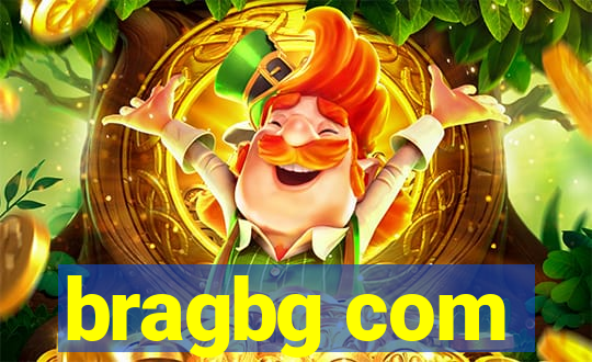 bragbg com