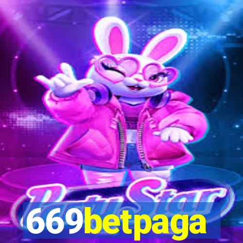 669betpaga