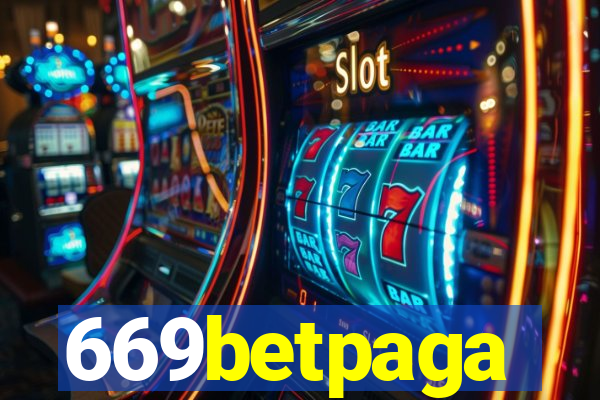 669betpaga