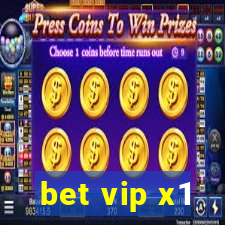 bet vip x1