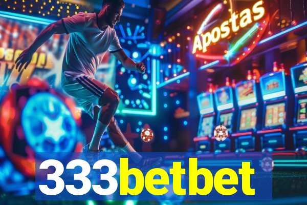 333betbet