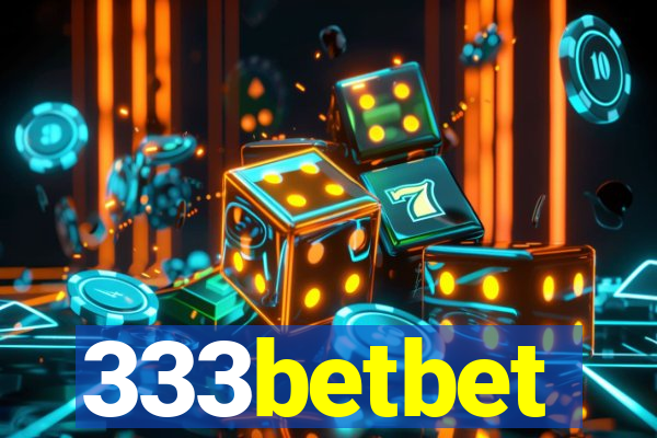 333betbet