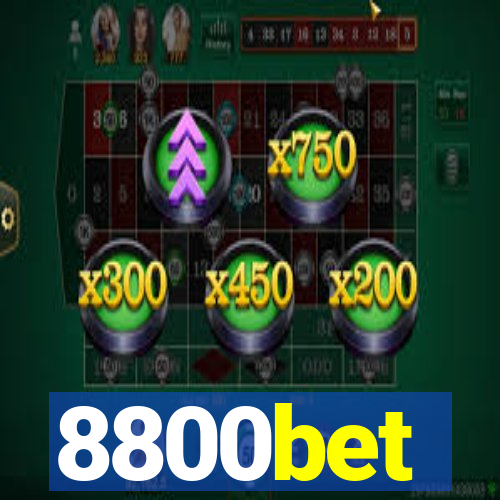 8800bet