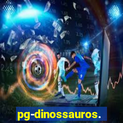 pg-dinossauros.com