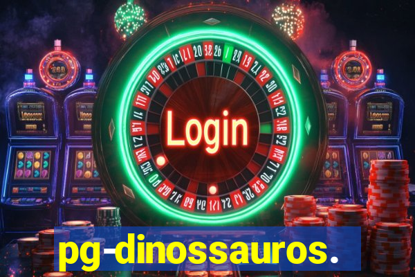 pg-dinossauros.com