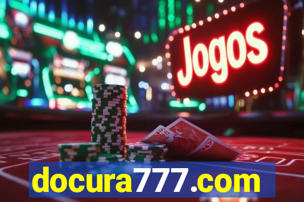 docura777.com