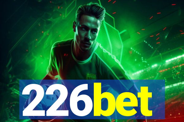 226bet