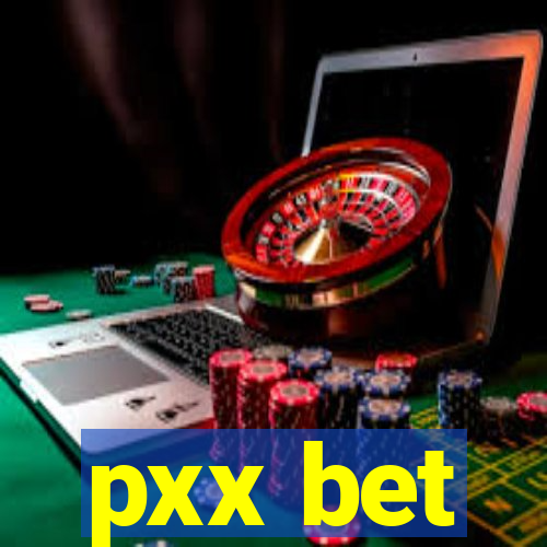 pxx bet