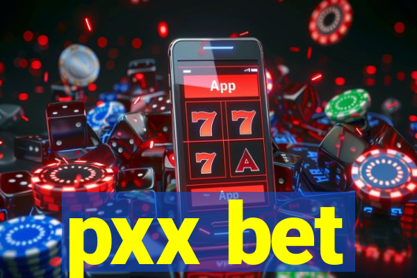 pxx bet