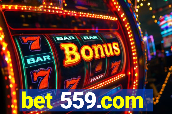 bet 559.com