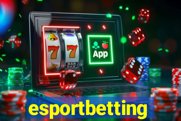 esportbetting