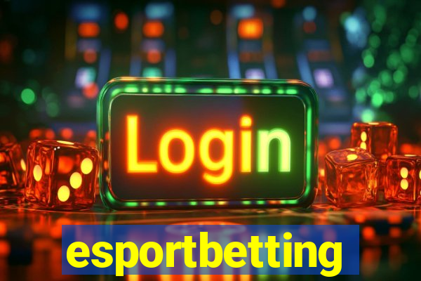 esportbetting