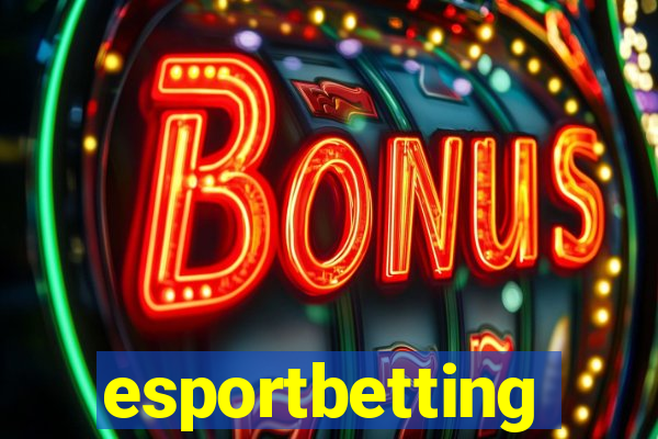 esportbetting