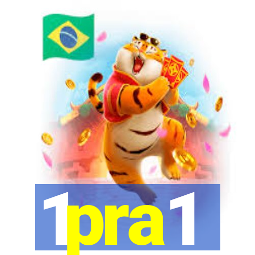 1pra1