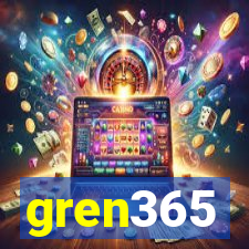 gren365