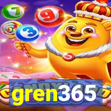 gren365