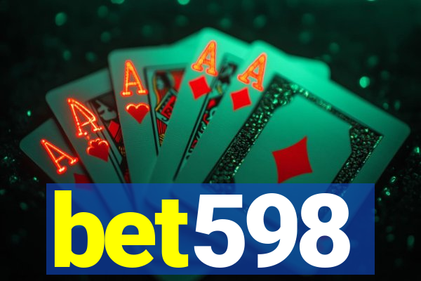 bet598