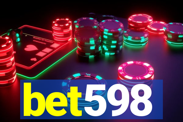 bet598