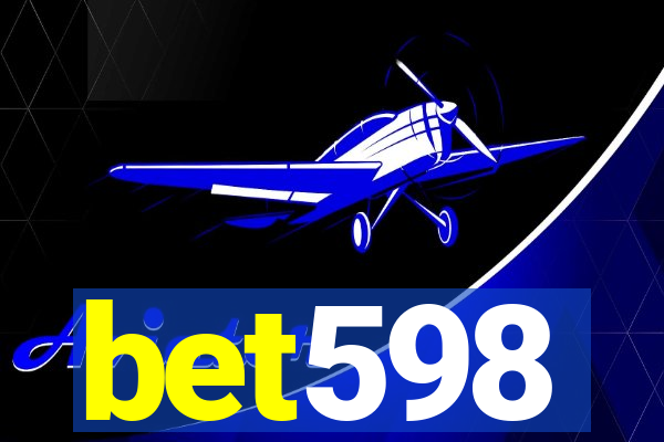 bet598