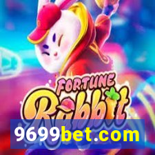 9699bet.com