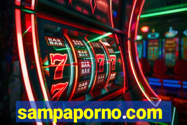 sampaporno.com