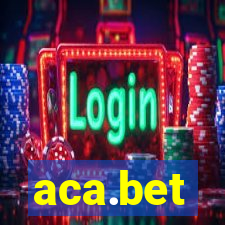 aca.bet