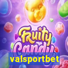 valsportbet