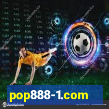 pop888-1.com