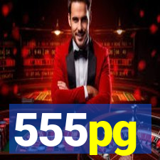 555pg