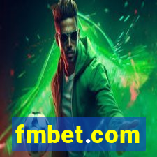 fmbet.com