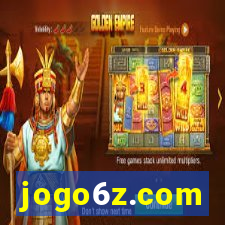 jogo6z.com