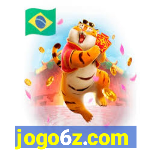 jogo6z.com