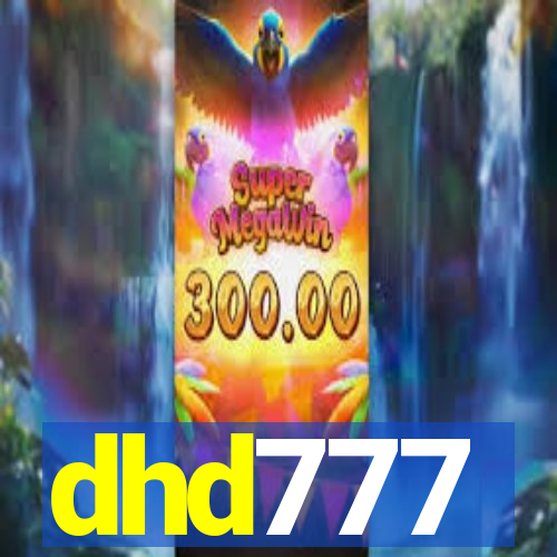 dhd777