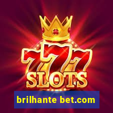 brilhante bet.com