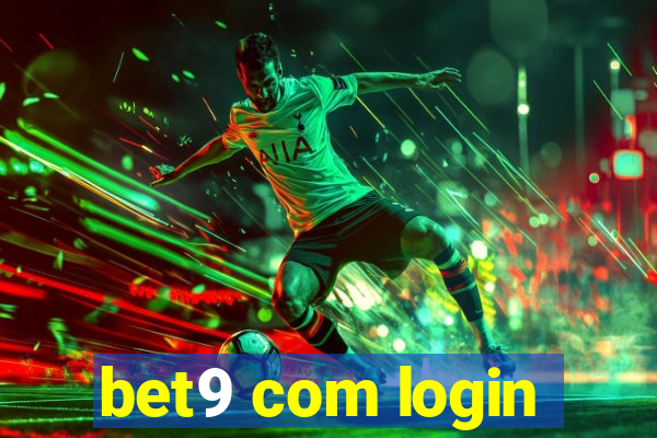 bet9 com login