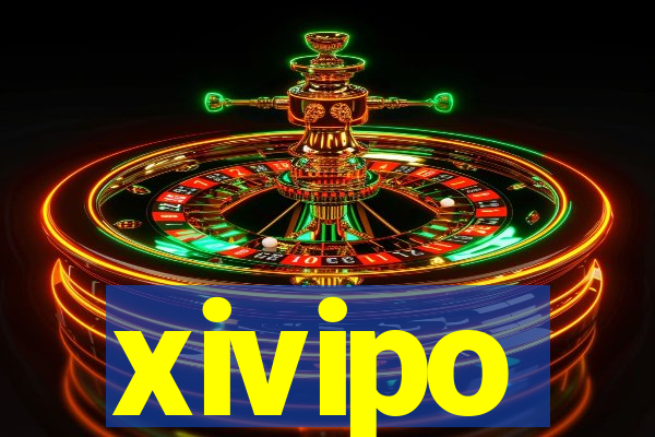 xivipo