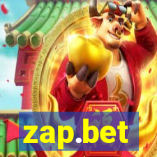 zap.bet