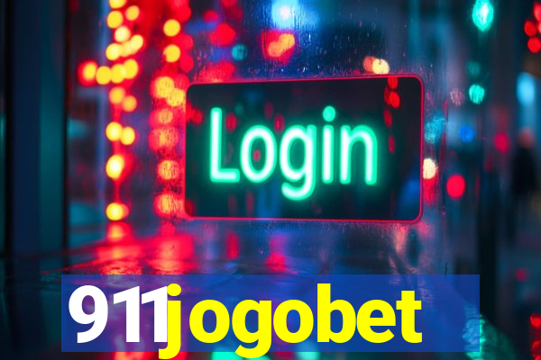 911jogobet