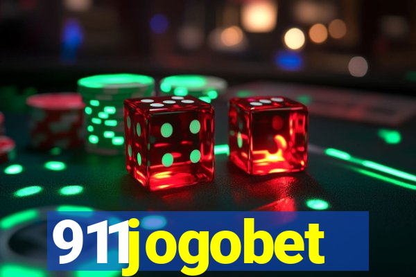 911jogobet