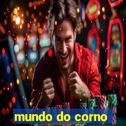 mundo do corno