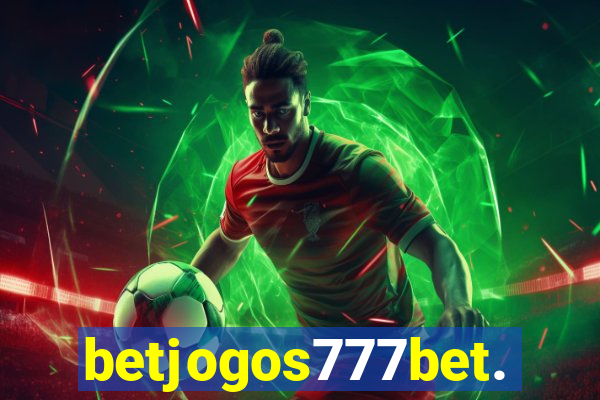 betjogos777bet.com