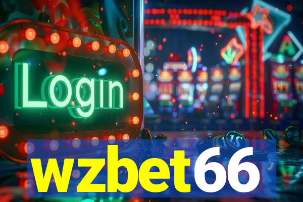 wzbet66