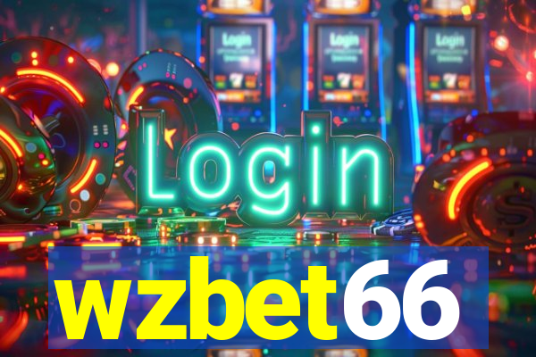 wzbet66