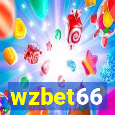 wzbet66