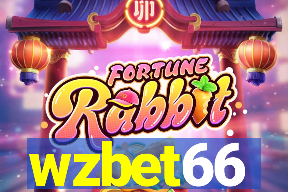 wzbet66