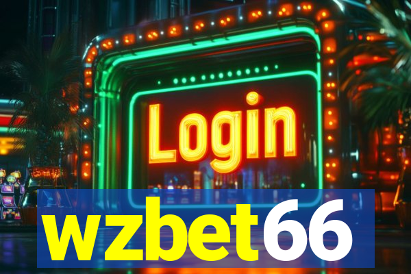 wzbet66