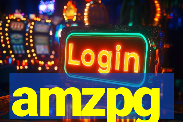 amzpg